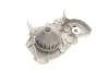 Водяний насос + комплект зубчастого ременя SKF VKMC06005 (фото 10)