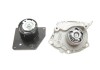 Ремкомплект ГРМ + помпа RENAULT Megane \'\'1.9dCi \'\'08-15 SKF VKMC06008 (фото 7)