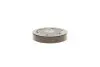 Водяний насос + комплект зубчастого ременя SKF VKMC 06020 (фото 23)