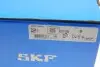 Водяний насос + комплект зубчастого ременя SKF VKMC 06020 (фото 33)