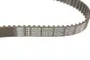 Водяний насос + комплект зубчастого ременя SKF VKMC 06020 (фото 4)