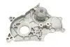 Комплект (ремінь+ролик+помпа) SKF VKMC91903 (фото 12)