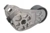 Натягувачі поліклинового ременя SKF VKMCV54005 (фото 2)