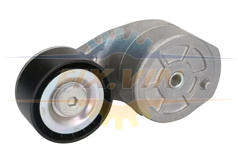 Ролик SKF VKMCV 56010 (фото 1)