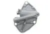 Комплект ланцюга ГРМ Skoda Fabia 1.2i 01-08 SKF VKML 81001 (фото 11)