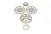 Комплект привідного ланцюга SKF VKML 81002 (фото 8)