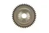 Ланцюг розподілвалу (к-т) VAG A3/A4/A5/Q3/Q5/TT/Leon/Golf "1,8-2,0 "09>> SKF VKML81307 (фото 7)