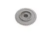 Ланцюг розподілвалу (к-т) VAG - не постачається SKF VKML81309 (фото 6)