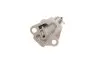 Ланцюг розподілвалу (к-т) CHEVROLET/FIAT/FORD/OPEL/SUZUKI Aveo/Doblo/Punto/Corsa/Meriva/Swift "1,3D SKF VKML82000 (фото 11)