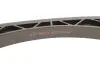 Ланцюг розподілвалу (к-т) CHEVROLET/FIAT/FORD/OPEL/SUZUKI Aveo/Doblo/Punto/Corsa/Meriva/Swift "1,3D SKF VKML82000 (фото 20)