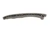 Ланцюг розподілвалу (к-т) CHEVROLET/FIAT/FORD/OPEL/SUZUKI Aveo/Doblo/Punto/Corsa/Meriva/Swift "1,3D SKF VKML82000 (фото 21)