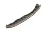 Ланцюг розподілвалу (к-т) CHEVROLET/FIAT/FORD/OPEL/SUZUKI Aveo/Doblo/Punto/Corsa/Meriva/Swift "1,3D SKF VKML82000 (фото 22)
