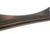 Ланцюг розподілвалу (к-т) CHEVROLET/FIAT/FORD/OPEL/SUZUKI Aveo/Doblo/Punto/Corsa/Meriva/Swift "1,3D SKF VKML82000 (фото 23)