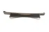 Ланцюг розподілвалу (к-т) CHEVROLET/FIAT/FORD/OPEL/SUZUKI Aveo/Doblo/Punto/Corsa/Meriva/Swift "1,3D SKF VKML82000 (фото 26)