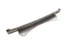 Ланцюг розподілвалу (к-т) CHEVROLET/FIAT/FORD/OPEL/SUZUKI Aveo/Doblo/Punto/Corsa/Meriva/Swift "1,3D SKF VKML82000 (фото 27)