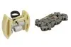 Ланцюг розподілвалу (к-т) CITROEN/FIAT/FORD/MAZDA/PEUGEOT/VOLVO Berlingo/C5/Focus/3/Parnter "1,4-1,6 SKF VKML83504 (фото 2)