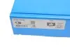Комплект привідного ланцюга SKF VKML 84005 (фото 11)