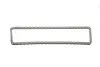 Комплект привідного ланцюга SKF VKML 84005 (фото 2)