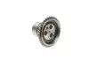 Комплект привідного ланцюга SKF VKML 84005 (фото 3)