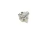 Комплект привідного ланцюга SKF VKML 84005 (фото 5)