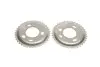 Комплект привідного ланцюга SKF VKML 84005 (фото 6)