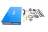 Комплект привідного ланцюга SKF VKML 84010 (фото 2)