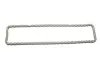 Комплект привідного ланцюга SKF VKML 84010 (фото 3)