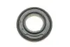 Комплект привідного ланцюга SKF VKML 84010 (фото 4)
