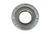Комплект привідного ланцюга SKF VKML 84010 (фото 5)