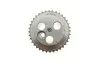 Комплект привідного ланцюга SKF VKML 84010 (фото 9)