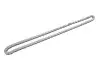Комплект ланцюга ГРМ Citroen Jumper/Peugeot Boxer 2.2 HDi 06- SKF VKML 84105 (фото 2)