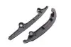 Комплект ланцюга ГРМ Citroen Jumper/Peugeot Boxer 2.2 HDi 06- SKF VKML 84105 (фото 8)