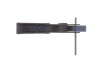 Комплект привідного ланцюга Ford 2,0/2,2/2,4 TDCI Duratorq 16V SKF VKML 84602 (фото 3)