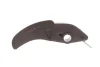 Комплект привідного ланцюга Ford 2,0/2,2/2,4 TDCI Duratorq 16V SKF VKML 84602 (фото 4)