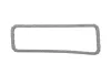 Комплект привідного ланцюга Ford 2,0/2,2/2,4 TDCI Duratorq 16V SKF VKML 84602 (фото 7)