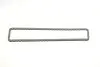 Ланцюг розподілвалу (к-т) OPEL Agila/AstraGH/CorsaBCD/Meriva/Tigra "1,0-1,4 "96>> SKF VKML85000 (фото 2)