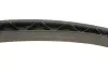 Ланцюг розподілвалу (к-т) OPEL Agila/AstraGH/CorsaBCD/Meriva/Tigra "1,0-1,4 "96>> SKF VKML85000 (фото 4)