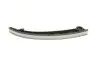 Ланцюг розподілвалу (к-т) OPEL Agila/AstraGH/CorsaBCD/Meriva/Tigra "1,0-1,4 "96>> SKF VKML85000 (фото 6)