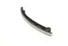 Ланцюг розподілвалу (к-т) OPEL Agila/AstraGH/CorsaBCD/Meriva/Tigra "1,0-1,4 "96>> SKF VKML85000 (фото 7)
