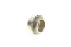 Ланцюг розподілвалу (к-т) NISSAN/OPEL/RENAULT Qashqai/X-Trail/Vivaro/Laguna/Megane/Trafic "2,0D "05> SKF VKML86000 (фото 13)