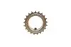 Ланцюг розподілвалу (к-т) NISSAN/OPEL/RENAULT Qashqai/X-Trail/Vivaro/Laguna/Megane/Trafic "2,0D "05> SKF VKML86000 (фото 15)