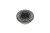 Ланцюг розподілвалу (к-т) NISSAN/OPEL/RENAULT Qashqai/X-Trail/Vivaro/Laguna/Megane/Trafic "2,0D "05> SKF VKML86000 (фото 17)