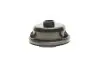 Ланцюг розподілвалу (к-т) NISSAN/OPEL/RENAULT Qashqai/X-Trail/Vivaro/Laguna/Megane/Trafic "2,0D "05> SKF VKML86000 (фото 18)