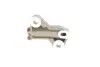 Ланцюг розподілвалу (к-т) NISSAN/OPEL/RENAULT Qashqai/X-Trail/Vivaro/Laguna/Megane/Trafic "2,0D "05> SKF VKML86000 (фото 21)