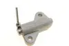 Ланцюг розподілвалу (к-т) NISSAN/OPEL/RENAULT Qashqai/X-Trail/Vivaro/Laguna/Megane/Trafic "2,0D "05> SKF VKML86000 (фото 22)
