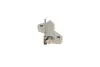 Ланцюг розподілвалу (к-т) NISSAN/OPEL/RENAULT Qashqai/X-Trail/Vivaro/Laguna/Megane/Trafic "2,0D "05> SKF VKML86000 (фото 23)