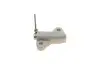 Ланцюг розподілвалу (к-т) NISSAN/OPEL/RENAULT Qashqai/X-Trail/Vivaro/Laguna/Megane/Trafic "2,0D "05> SKF VKML86000 (фото 24)