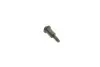 Ланцюг розподілвалу (к-т) NISSAN/OPEL/RENAULT Qashqai/X-Trail/Vivaro/Laguna/Megane/Trafic "2,0D "05> SKF VKML86000 (фото 27)