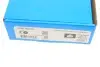 Ланцюг розподілвалу (к-т) NISSAN/OPEL/RENAULT Qashqai/X-Trail/Vivaro/Laguna/Megane/Trafic "2,0D "05> SKF VKML86000 (фото 30)