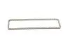 Ланцюг розподілвалу (к-т) NISSAN/OPEL/RENAULT Qashqai/X-Trail/Vivaro/Laguna/Megane/Trafic "2,0D "05> SKF VKML86000 (фото 3)